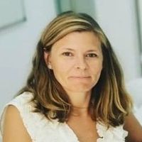 Emilie Céline Eliseina kuća