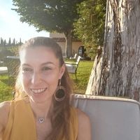 elisabetta's house