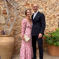 Cecilie s Haus
