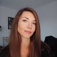Amandineina kuća