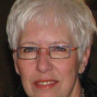 Denise s Haus