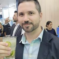 Triplex de Fernando com 3 quartos mais uma sala de jogos
