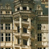 La chambre privée de Sylvie