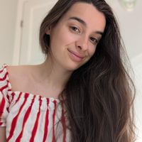 Laureline s Haus