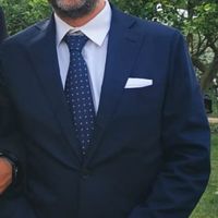 La famiglia di Darios hus