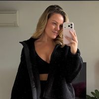 Graceina kuća