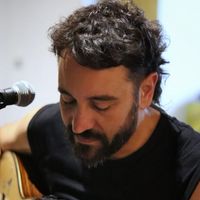 Casa di Fernando