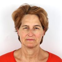 Casa di marie-charlotte