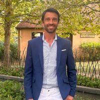 Casa di Anthony