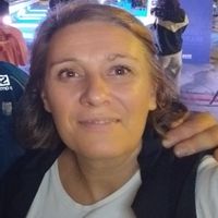 gwenola s Haus