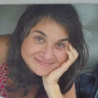 Francescas hus