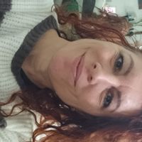 Analiaina kuća
