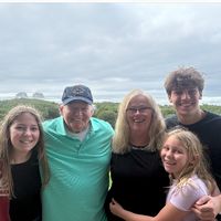 Bob and Wanda's Place