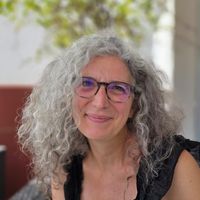 Raphaëlleina kuća