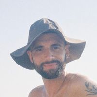 Casa di Pablo