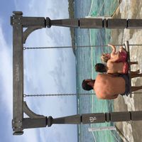 Casa di Pierre-alain