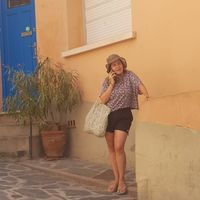 Lolas hus