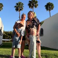 Casa di Fam