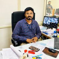 Casa de VIJAY KUMAR