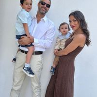 Casa di Hugo et Marianna