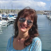 Offer in Maspalomas - Canary Islands SPAIN
