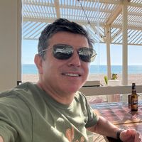 huis van Gerardo