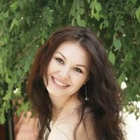 Johannaina kuća