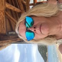 Christine s Haus