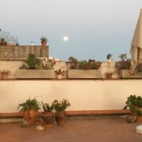 Casa di Maria Dolors
