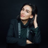 Casa de Claire-Anaïs