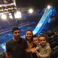 Maison béarnaise avec piscine au pied des Pyrénées et Pays Basque