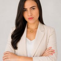 Zenilianeina kuća