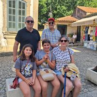 Casa di Carlos