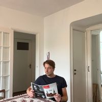 Casa di Jurriaan