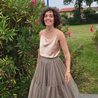 Myriam s Haus