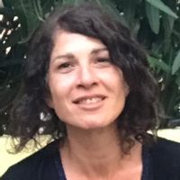 Casa di Fanny