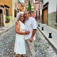 Casa di Alma