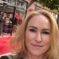 huis van Christina