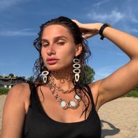 Ulianaina kuća