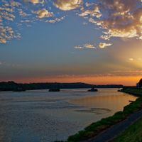La maison de Laure & Arnaud