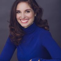 Casa di Andi (Andréa)