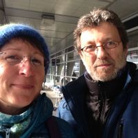 Casa di Chris Et Erick