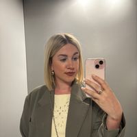 Lyndseys hus