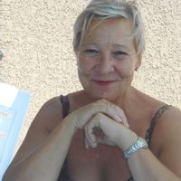 Casa di Ghislaine