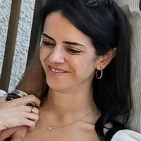 Douniaina kuća