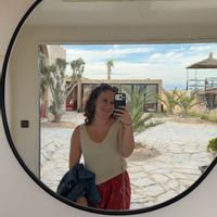 Casa di Morgane