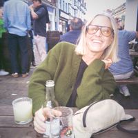 Jennas hus