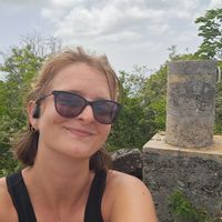 Arianeina kuća
