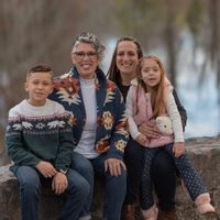 Casa de Maria-Danielle