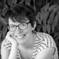 Chez Anne-Sophie et Olivier 